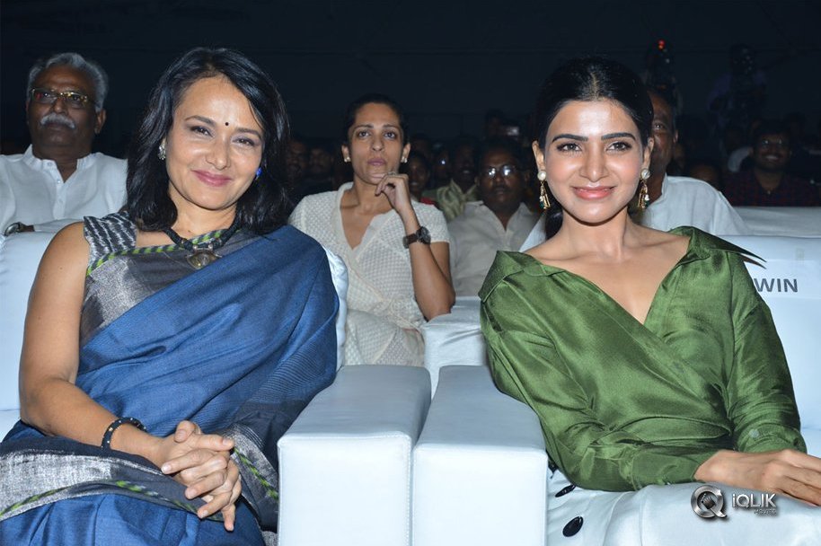 Devadas-Movie-Audio-Launch-Photos